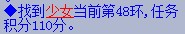 ܻ