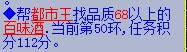 ܻ