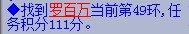 ܻ