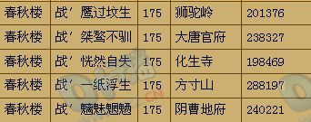 λ2սھŶӣ1-87