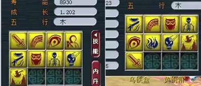 ֱ