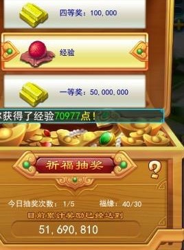 齱ֱ