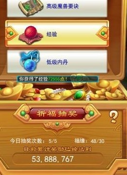 齱ֱ