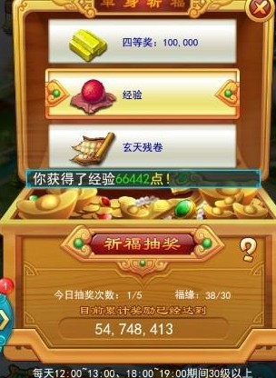 齱ֱ