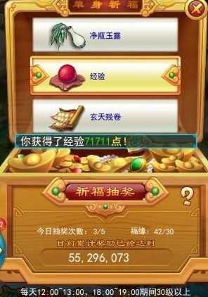 齱ֱ