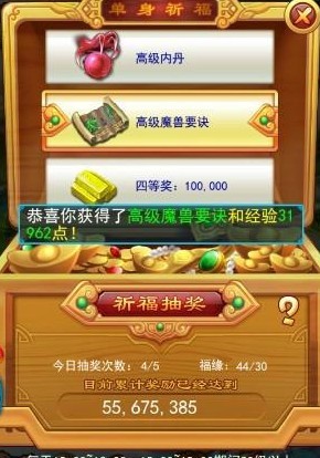 齱ֱ