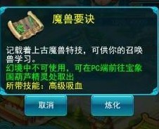 齱ֱ