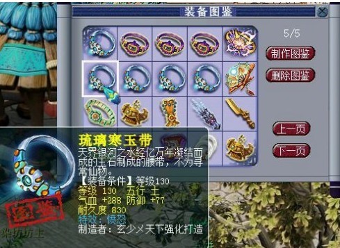 每周盘点