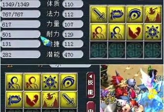 打书