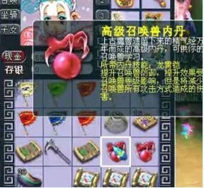 屦ֱ