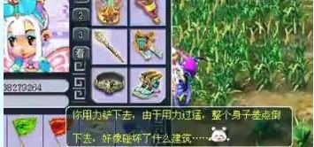 屦ֱ
