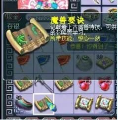 屦ֱ