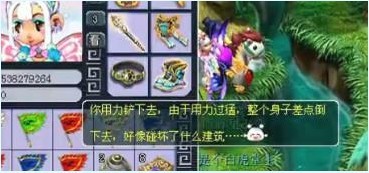 屦ֱ