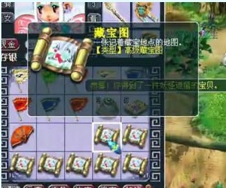 屦ֱ