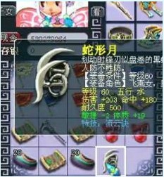屦ֱ