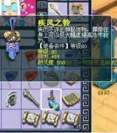 屦ֱ