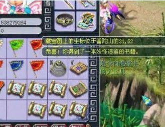 屦ֱ
