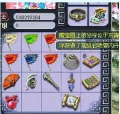 屦ֱ