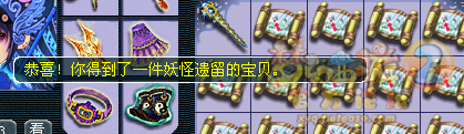 ߼ͼֱ