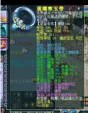 չʾ