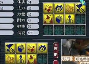 ֱ