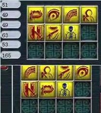ֱ