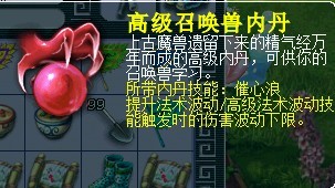 屦ֱ