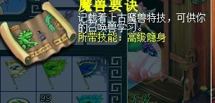 屦ֱ