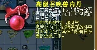 屦ֱ