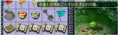 屦ֱ