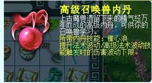 屦ֱ