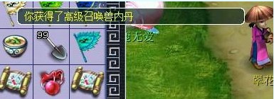 屦ֱ