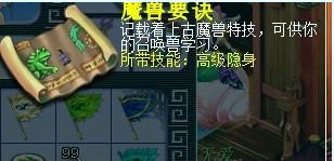 屦ֱ