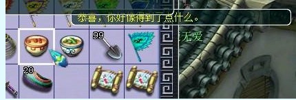 屦ֱ