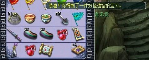 屦ֱ