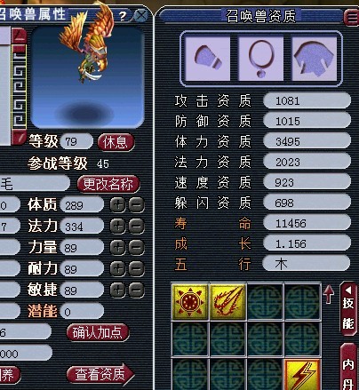 ȫ취