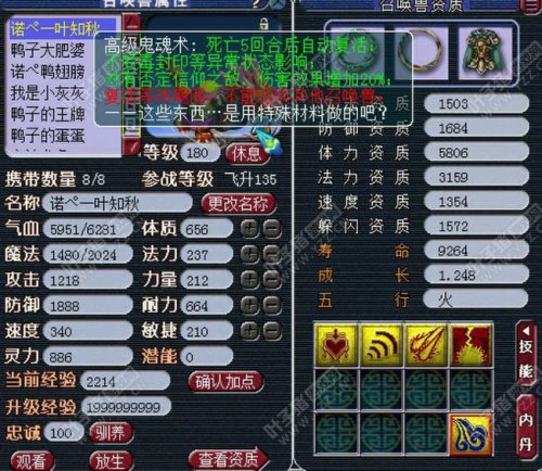 ȫ취
