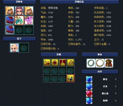 ȫ취