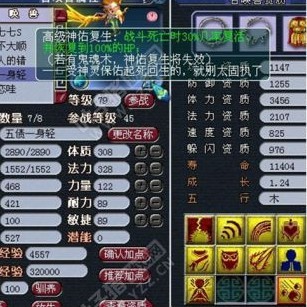 ȫ취