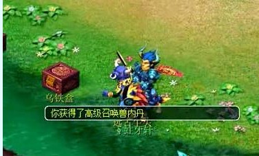 屦ֱ