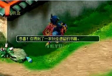 屦ֱ