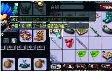 屦ֱ
