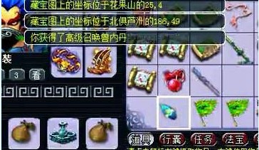 屦ֱ