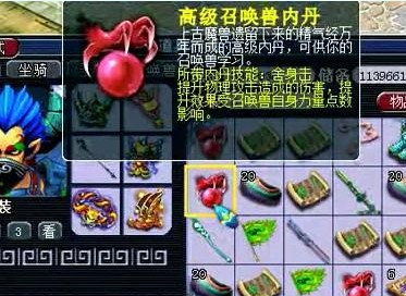 屦ֱ