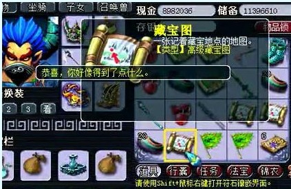 屦ֱ