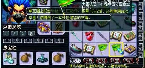 屦ֱ