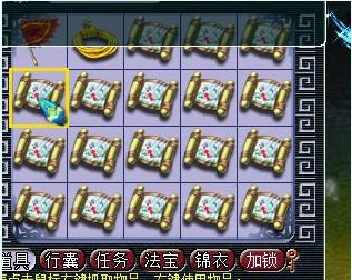 屦ֱ