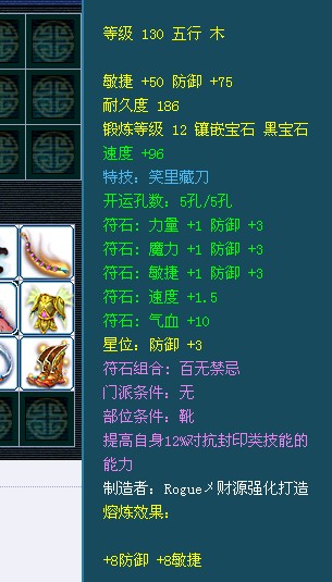 淽չ
