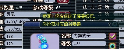 ֱ