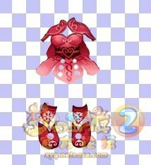 梦幻西游2新祥瑞